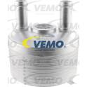 Radiateur d'huile de boite de vitesse automatique VEMO - V15-60-6015