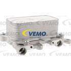 Radiateur d'huile de boite de vitesse automatique VEMO - V15-60-6084