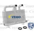 Radiateur d'huile de boite de vitesse automatique VEMO - V20-60-0032
