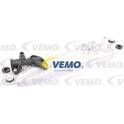 Radiateur d'huile de boite de vitesse automatique VEMO - V20-60-1530