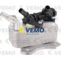 Radiateur d'huile de boite de vitesse automatique VEMO - V20-60-1531