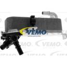 Radiateur d'huile de boite de vitesse automatique VEMO - V20-60-1660
