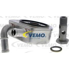Radiateur d'huile de boite de vitesse automatique VEMO - V22-60-0042