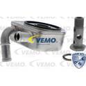 Radiateur d'huile de boite de vitesse automatique VEMO - V22-60-0042