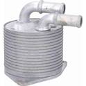 Radiateur d'huile de boite de vitesse automatique VEMO - V22-60-0064
