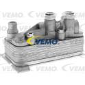 Radiateur d'huile de boite de vitesse automatique VEMO - V30-60-0009