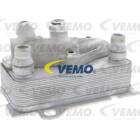Radiateur d'huile de boite de vitesse automatique VEMO - V30-60-1337