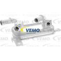 Radiateur d'huile de boite de vitesse automatique VEMO - V40-60-0018