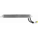Radiateur d'huile de boite de vitesse automatique VEMO - V51-60-0020