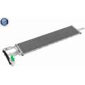 Radiateur d'huile de boite de vitesse automatique VEMO - V51-60-0022
