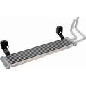 Radiateur d'huile (direction) VEMO - V33-60-0025