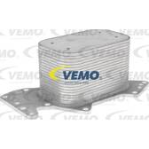 Radiateur d'huile VEMO - V15-60-6069
