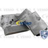 Radiateur d'huile VEMO - V15-60-6086