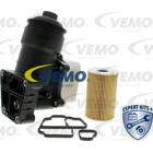 Radiateur d'huile VEMO - V15-60-6087