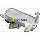 Radiateur d'huile VEMO - V20-60-0010