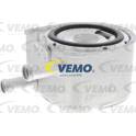 Radiateur d'huile VEMO - V22-60-0001