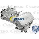 Radiateur d'huile VEMO - V22-60-0056