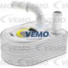 Radiateur d'huile VEMO - V25-60-0027