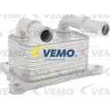 Radiateur d'huile VEMO - V38-60-0004