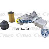 Radiateur d'huile VEMO - V40-60-2098