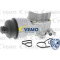 Radiateur d'huile VEMO - V42-60-0004