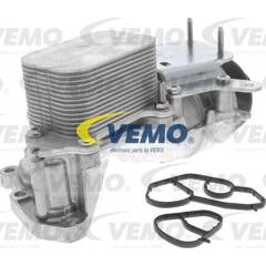 Radiateur d'huile VEMO - V42-60-0007