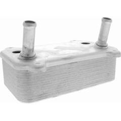 Radiateur D'huile VEMO V42-60-0007 - Compatible Peugeot 206/207, Ford Fiesta - Refroidisseur D'huile Moteur - 6
