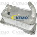 Radiateur d'huile VEMO - V95-60-0021
