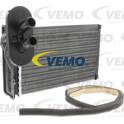 Radiateur de chauffage VEMO - V15-61-0001