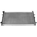 Radiateur moteur VEMO - V10-60-0022
