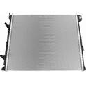 Radiateur moteur VEMO - V10-60-0070