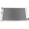 Radiateur moteur VEMO - V20-60-0072