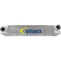 Radiateur moteur VEMO - V20-60-0082