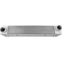 Radiateur moteur VEMO - V20-60-0082