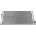 Radiateur moteur VEMO - V20-60-1557