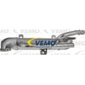 Radiateur (réaspiration des gaz d'échappement) VEMO - V10-63-0145