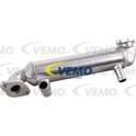 Radiateur (réaspiration des gaz d'échappement) VEMO - V10-63-0153