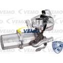 Radiateur (réaspiration des gaz d'échappement) VEMO - V10-63-0170