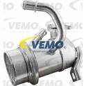 Radiateur (réaspiration des gaz d'échappement) VEMO - V10-63-0177