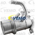 Radiateur (réaspiration des gaz d'échappement) VEMO - V10-63-0186