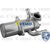 Radiateur (réaspiration des gaz d'échappement) VEMO - V10-63-0189
