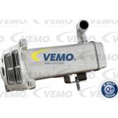 Radiateur (réaspiration des gaz d'échappement) VEMO - V22-63-0031
