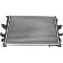 Radiateur VEMO - V10-60-0028