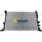 Radiateur VEMO - V30-60-0017
