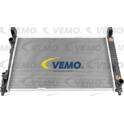 Radiateur VEMO - V30-60-1318