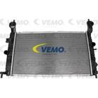 Radiateur VEMO - V40-60-2086