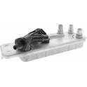 Radiatore olio, Cambio automatico VEMO - V20-60-0054