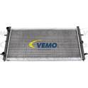 Radiatore, Raffreddamento motore VEMO - V10-60-0022