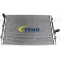Radiatore, Raffreddamento motore VEMO - V10-60-0036