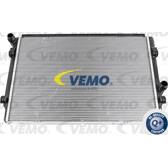 Radiatore, Raffreddamento motore VEMO - V10-60-0054